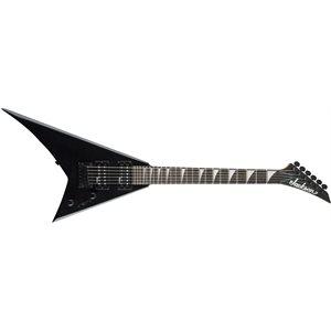 JACKSON - JS SERIES RR MINION JS1X - noir satin